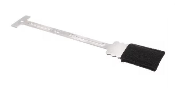 Toaster Cleaning Tool  ---NOT RETURNABLE---